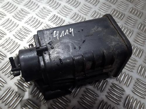 Used Other Other 35696363 35696363