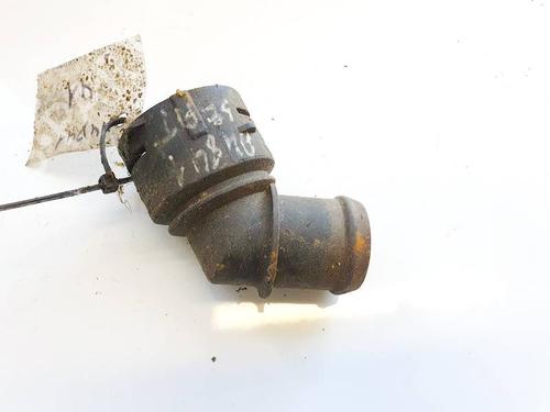 Used Pipe Pipe 35283958 35283958