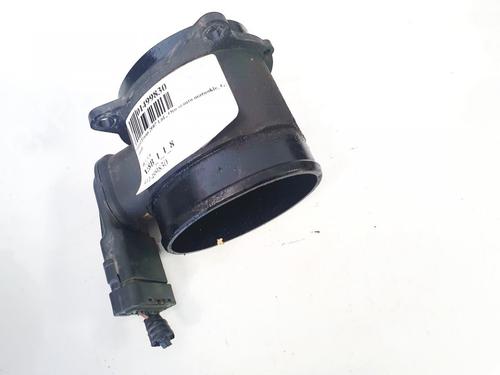 Mass air flow sensor FORD FOCUS II (DA_, HCP, DP) 1.6 TDCi | BP35475139M95 - Image 3