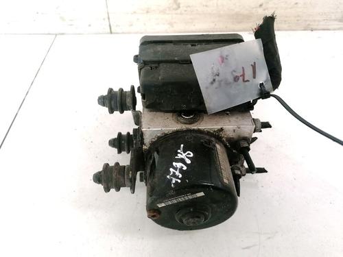 ABS pump VW JETTA III (1K2) 2.5 | BP35435041M43 - Image 2