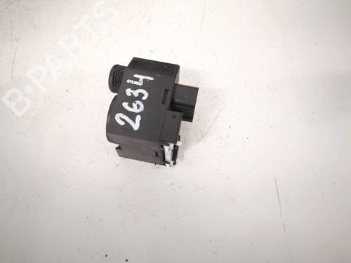 Mirror switch AUDI A6 C5 (4B2, 4B4) 2.5 TDI | BP34786973I25 - Image 2