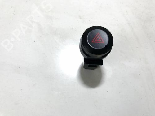 Used Warning switch Warning switch KIA SORENTO I (JC) 2.5 CRDi 4WD (140 hp) 35841623 35841623