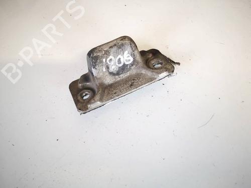support-renault-trafic-ii-bus-jl-2001-32955304 main image
