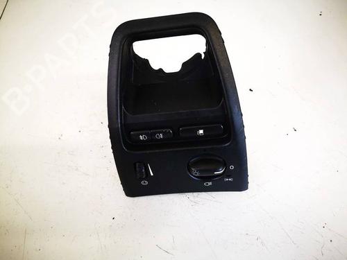Used Switch Switch 34987662 34987662