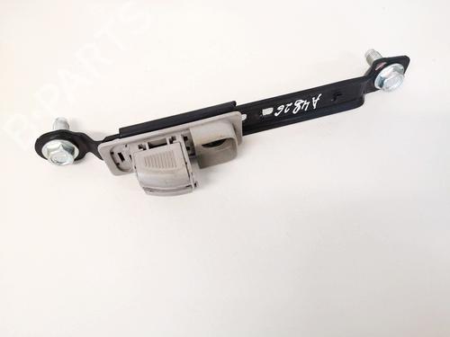 Used Other Other OPEL ANTARA A (L07) 2.0 CDTI (150 hp) 33066285 33066285