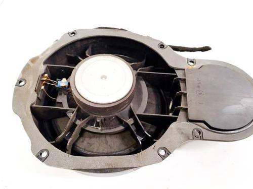 Speaker VW PASSAT B7 (362) 1.6 TDI | BP32547942E2