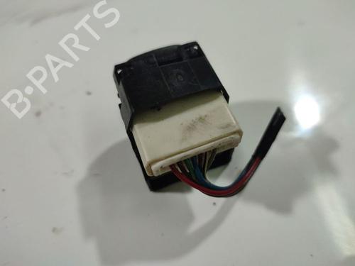 Used Mirror switch Mirror switch 34915714 34915714