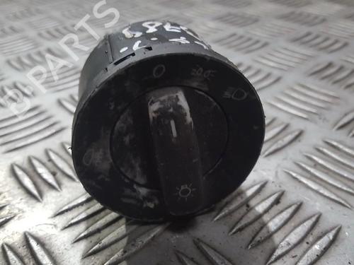 Switch VW GOLF V (1K1) 1.6 FSI | BP35694217I30 - Image 2