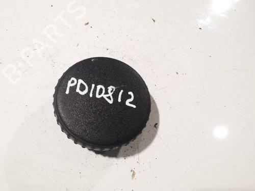 other-ford-focus-ii-da_-hcp-dp-2004-2005-2006-2007-2008-2009-2010-2011-2012-2013-34771398 main image