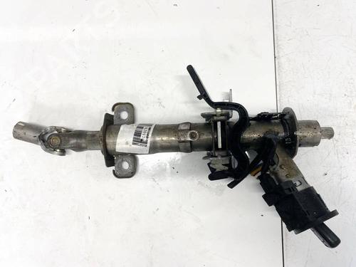 Used Steering column Steering column 35062502 35062502