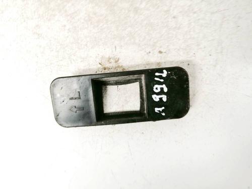 other-nissan-note-e11-ne11-2005-2006-2007-2008-2009-2010-2011-2012-2013-35013797 main image
