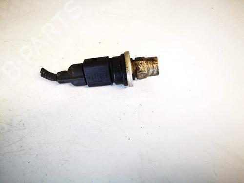 Used Electronic module Electronic module 35011062 35011062