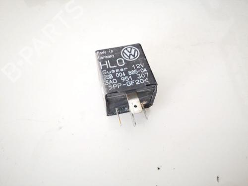 Used Other Other VW VENTO (1H2) 1.9 TDI (90 hp) 33073412 33073412