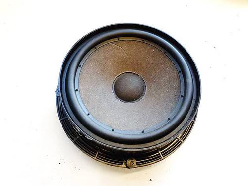 Speaker SEAT LEON (1P1) 1.9 TDI | BP36368778E2 - Image 2