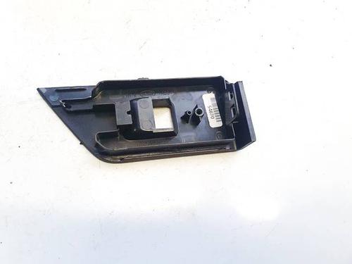 Switch LAND ROVER RANGE ROVER EVOQUE VAN (L538) SD4 4x4 | BP38577256I30 - Image 3