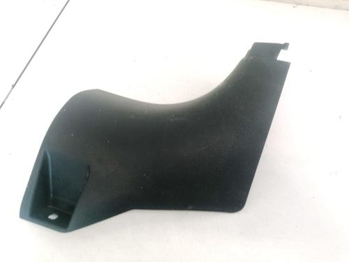 Used Other Other TOYOTA VERSO S (_P12_) 1.33 (NSP120_) (99 hp) 35439907 35439907