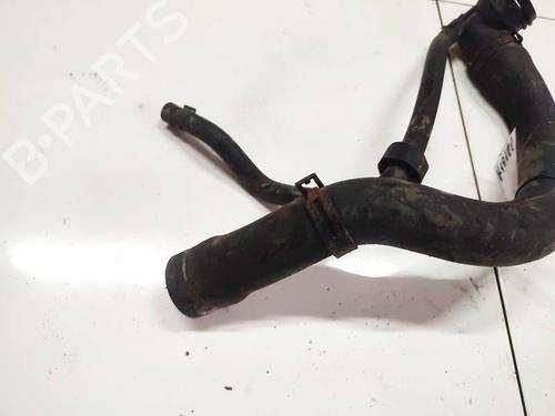 Pipe VW PASSAT B6 (3C2) 1.9 TDI | BP32573429M125 