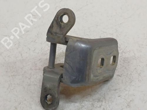 Used Hinge/Door check strap Hinge/Door check strap 36690595 36690595