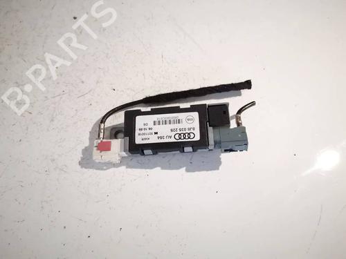 Used Electronic module Electronic module 34892060 34892060