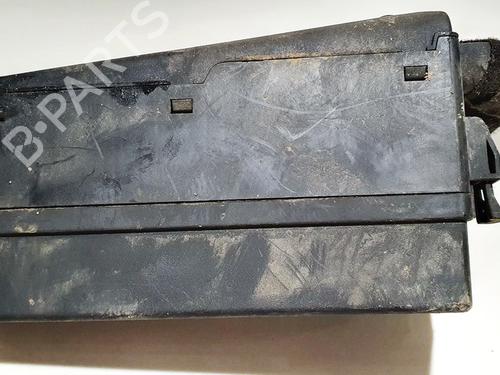 Fuse box OPEL SIGNUM Hatchback (Z03) 2.2 DTI (F48) | BP33102666E1 - Image 2