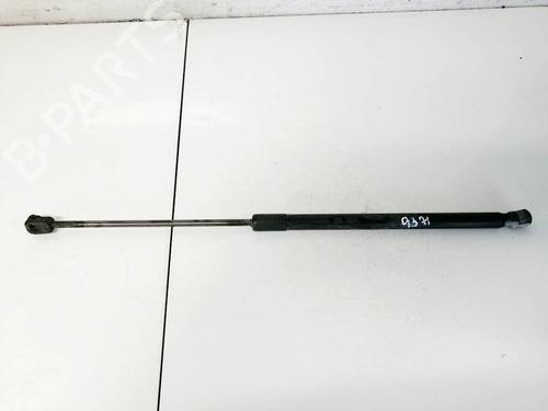 Used Tailgate lift support Tailgate lift support 38572347 38572347