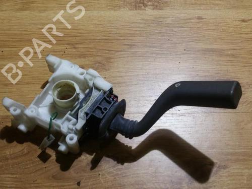 Used Warning switch Warning switch 35651784 35651784