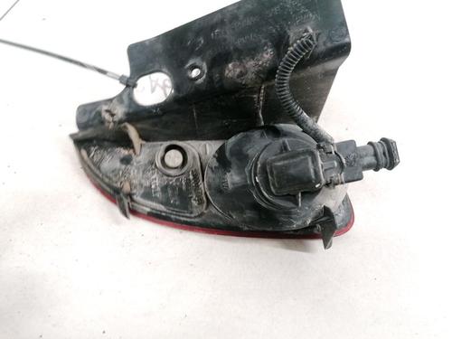 Tågelys RENAULT ESPACE IV (JK0/1_) 2.2 dCi (JK0H) | BP35570129C37 - Image 3