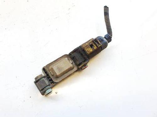 Electronic module AUDI A3 (8P1) 2.0 TDI 16V | BP35832171M83 - Image 3