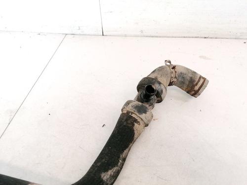 Pipe PEUGEOT 206 SW (2E/K) 1.4 HDi | BP32883930M125 - Image 2