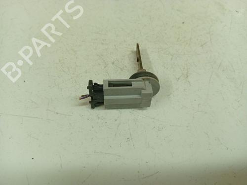 Electronic module VW GOLF PLUS V (5M1, 521) 1.9 TDI | BP40000465M83 - Image 2