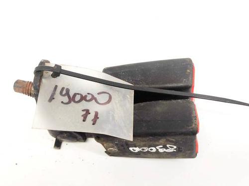 seat-buckle-ford-mondeo-iv-ba7-2007-2008-2009-2010-2011-2012-2013-2014-2015-35302818 main image
