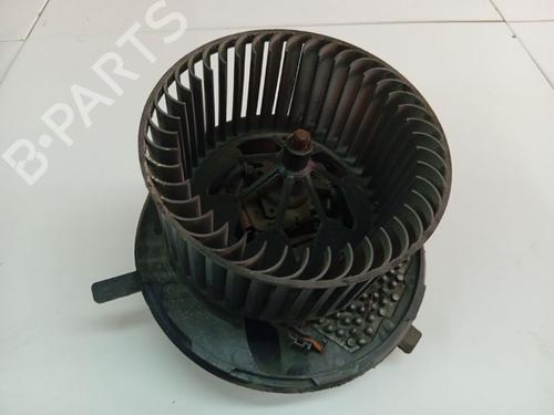 Used Heater blower motor Heater blower motor 34763515 34763515