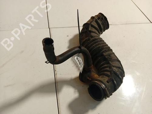 Pipe HYUNDAI i30 (FD) 1.6 CRDi | BP36506544M125 - Image 3