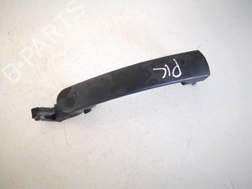 front-left-exterior-door-handle-seat-leon-1p1-2005-2006-2007-2008-2009-2010-2011-2012-2013-34774478 main image