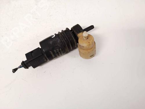 Washer pump PEUGEOT BOXER Van 2.2 HDi 150 | BP35276218E24 - Image 3