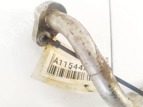 AC pipe NISSAN NOTE (E11, NE11) 1.5 dCi | BP38260125M126 - Image 3