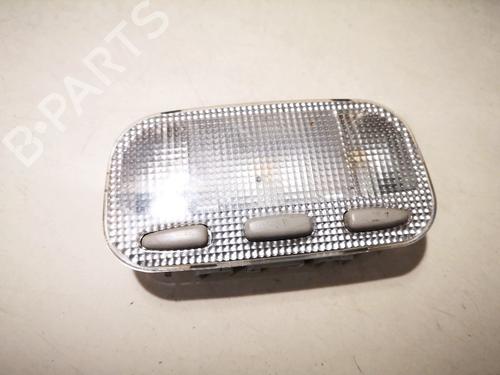 interior-roof-light-citroen-c4-i-lc_-2004-2005-2006-2007-2008-2009-2010-2011-2012-2013-2014-35554176 main image