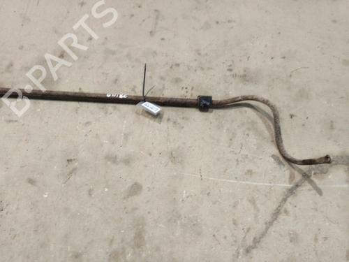Anti roll bar CHRYSLER 300C (LX, LE) 2.7 | BP34806922M96 - Image 3