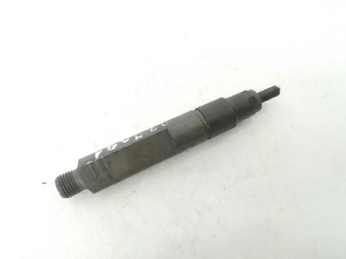 Used Injector Injector 35842289 35842289