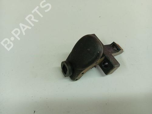Used Support Support CITROËN BERLINGO / BERLINGO FIRST MPV (MF_, GJK_, GFK_) 2.0 HDI 90 (MFRHY) (90 hp) 36368415 36368415