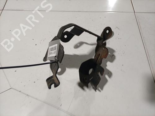 Used Support Support FORD S-MAX (WA6) 2.0 TDCi (130 hp) 33918467 33918467