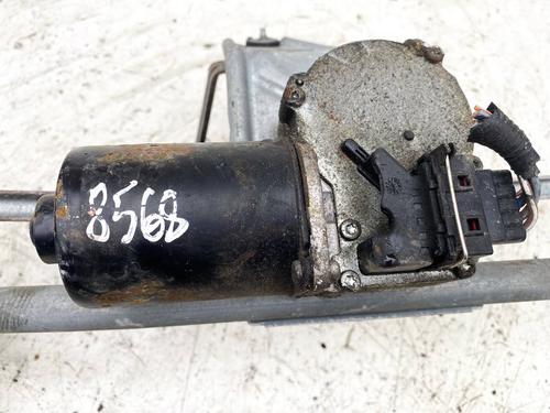 Used Front wiper motor Front wiper motor FORD TRANSIT Van (FA_ _) 2.2 TDCi (85 hp) 35189660 35189660