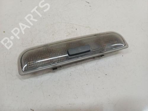 Luz interior Luz interior SKODA FABIA II (542) 1.9 TDI (105 hp) 36455666 36455666