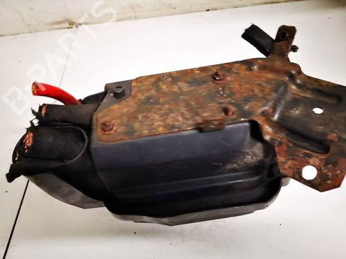 Fuse box VW GOLF IV Variant (1J5) 2.3 V5 | BP32544665E1 - Image 2