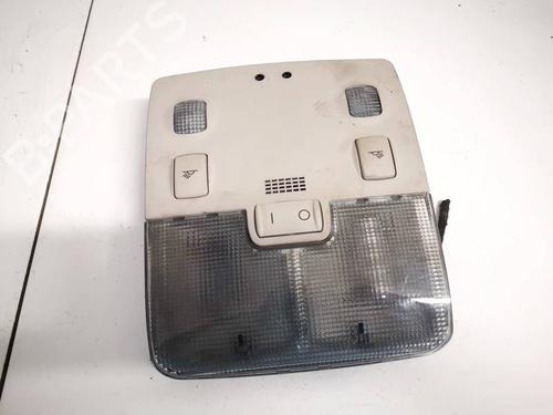 interior-roof-light-audi-a4-b5-8d2-1994-1995-1996-1997-1998-1999-2000-2001-34916185 main image