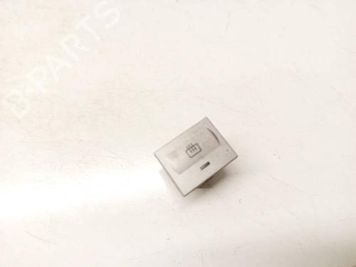 Used Switch Switch FORD FOCUS II (DA_, HCP, DP) 1.6 TDCi (109 hp) 34800487 34800487