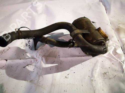 Power steering reservoir HONDA FR-V (BE) 2.0 (BE3) | BP35288425M117 - Image 3