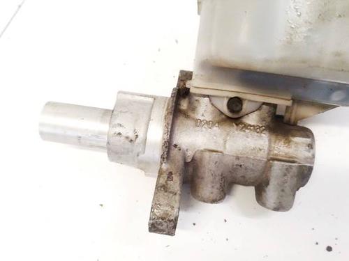 Used Brake master cylinder Brake master cylinder FORD TRANSIT Van (FA_ _) 2.2 TDCi (110 hp) 35137505 35137505