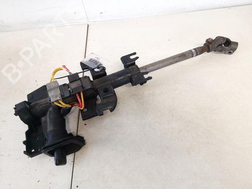 Used Steering column Steering column 35454611 35454611