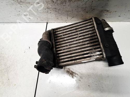 Intercooler AUDI A6 C6 (4F2) 2.7 TDI | BP34844094M30 - Image 5